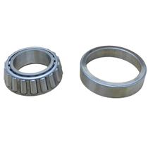 Rolamento 25590/25520 Capa Douat CDV566