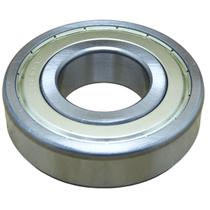 Rolamento 25590/25522 Capa Douat CDV566