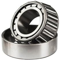 Rolamento 29590/521 - Timken Rolamento 29590/521 - Timken