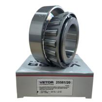 Rolamento 2RD398039 Cambio Delivery Eaton Es04206a Es04106a