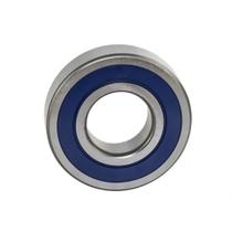 Rolamento 2RS Vetor V6308 Industrial Diversos E Motores Elétricos - Vetor Automotivos Rolamento 2RS Vetor V6308 Industrial Diversos E Motores Elétricos - Vetor Automotivos