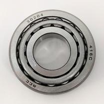 Rolamento 30204-imp.