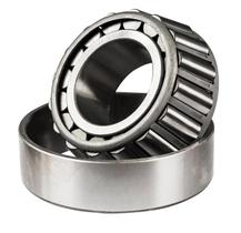 ROLAMENTO 30205 GBR/GTOP - 25x52x16,25