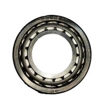 Rolamento 30207 (7207E - 35x72x18,25mm) - TAM