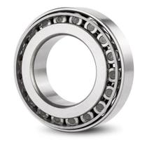 Rolamento 30207 MSV25BP MSV30BP MSV35BP NO CASO MSV15AP MSV20S SE FOR Rolamento CAPA/CONE