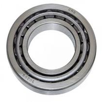 Rolamento 30209 Eixo do Tambor BM400 Metalpama Rolamento 30209 Eixo do Tambor BM400 Metalpama