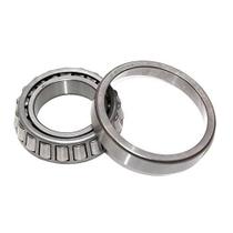Rolamento 30211 - pfi Rolamento 30211 - pfi