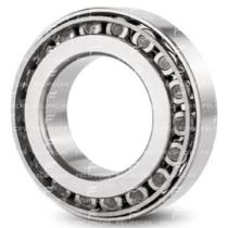 Rolamento 30305 25x62x18.25 Trator Agrale 4100 Rolamento 30305 25x62x18.25 Trator Agrale 4100