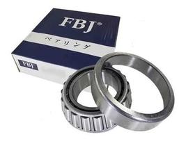 Rolamento 30307d - 31307