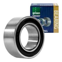 Rolamento 30X52X20 p/ Compressor 10SRE11C Civic, Etios (GRN)