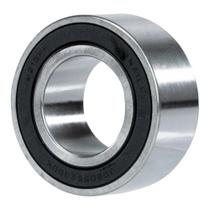 Rolamento 30X55X23 Para Compressor FX15, FS10 Ford