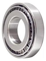 Rolamento 32009 Cone Capa 45x75x20 Skf - 32009