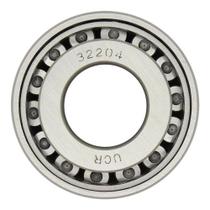 Rolamento 32204 Ucr Rolamento 32204 Ucr