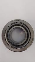 Rolamento 32206 Conico Trator Ls Rolamento 32206 Conico Trator Ls