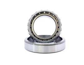 ROLAMENTO 32207 - 35x72x24,5 PFI - 32207 ROLAMENTO 32207 - 35x72x24,5 PFI - 32207