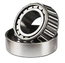 Rolamento 32209 gbr/gtop (* bc= 15.31 iret= 2.48) - 45x85x24,75mm