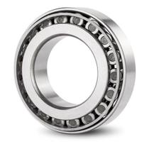 Rolamento 32210 MSV40APSA/APSS/ MSV40BPSS/ BPSA/MSW60/ MSV72 MSW90/MSV20APSS/ MSV20/30APSA