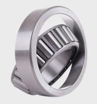 Rolamento 32211 gbr/gtop