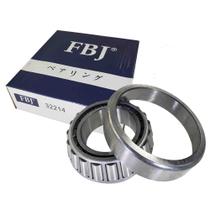 Rolamento 32214 Roda FBJ