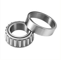 Rolamento 32310 Cone Capa Nsk Rolamento 32310 Cone Capa Nsk