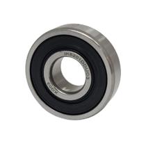 Rolamento 32x12x10mm - IKRO - IK6201DDU