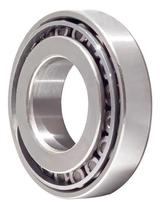 Rolamento 33016 - (80x125x36) - nsk/fag/timken/ntn/snr