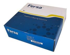 Rolamento 33116 Roda A&S Fersa 1A Linha Rolamento 33116 Roda A&S Fersa 1A Linha