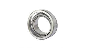 Rolamento 33117 roda tras. Ext. Mb O370/371/1520/1720/1720K/2213/2631