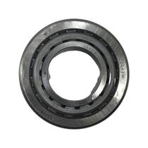Rolamento 33205 - a & s Rolamento 33205 - a & s