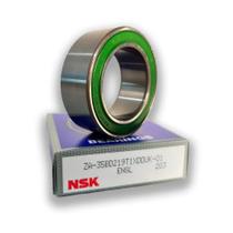 Rolamento 35BD219 NSK (35 X 55 X 20)