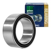 Rolamento 35X50X20 p/ Compressor CVC Delphi/Mahle/Denso(GRN)