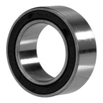 Rolamento 35X55X20 p/ Compressor 7H15, 7V16 TM15 Calsonic
