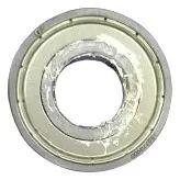 Rolamento 35x72x17 Lava-seca Lsp11 Electrolux 132774930