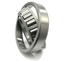 Rolamento 368A/362A - STB Rolamento 368A/362A - STB