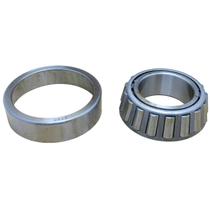 Rolamento 3780 Capa 3720 Douat Cdw40 Cdw60 Wtw40 Wtw60