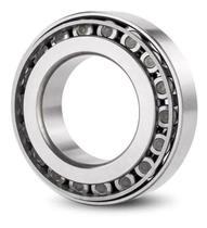 Rolamento 3782/3720 - 44,45 X 93,26 X 30,16 Rolamento 3782/3720 - 44,45 X 93,26 X 30,16