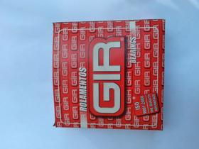 Rolamento 3782/3720 Rolamento 3782/3720