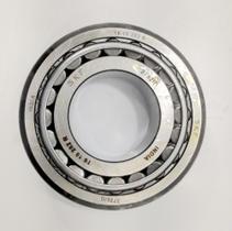 Rolamento 3782/3720 tk ntn