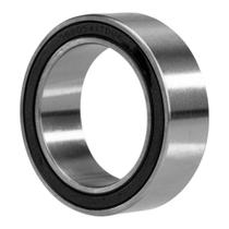 Rolamento 38X54X17 p/ Compressor Ar Condicionado Denso 10P08