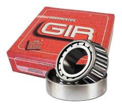 Rolamento 39520/39580 - 39580/39520 Rolamento 39520/39580 - 39580/39520