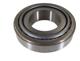 Rolamento 39520/39580 39580/39520 Koyo 1a Linha