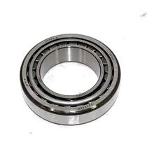 Rolamento 39590/39520 skf