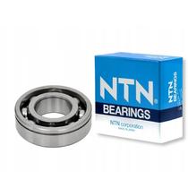 Rolamento 3TM-SC06B97 30x65x19