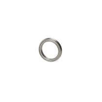 Rolamento 40X52 Ricoh AE030054 2051 2060 2075 MP6000