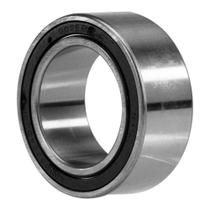 Rolamento 40X62X24 p/ Compressor 6P148, 10P15 5H14 (GREEN)