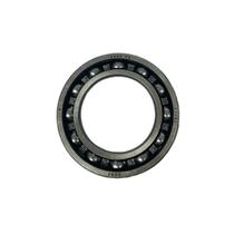 Rolamento 45x75x16 Para Motocultivador BFD 1120 Plus 13202