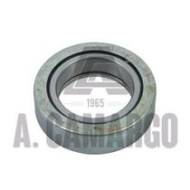 Rolamento (487567) 526464 - hcs
