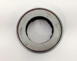 Rolamento (490011) ar-44514-axial