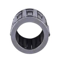 Rolamento 49cc 44mm - DSR