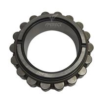 Rolamento 4A Para Iveco Eurotech - 0735455101 Rolamento 4A Para Iveco Eurotech - 0735455101